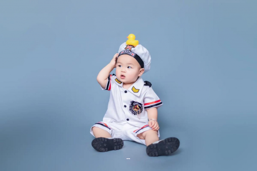 沙河宝宝手心脚心烫 沙河宝宝手心脚心烫