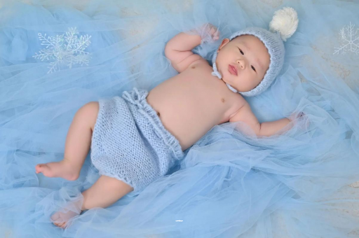 沙河3岁宝宝吃的饭菜食谱 沙河3岁宝宝吃的饭菜食谱