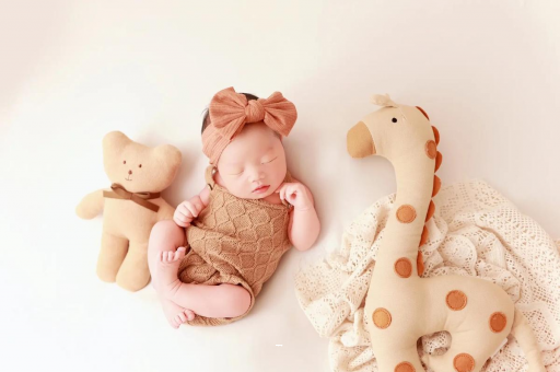 沙河宝宝贴退烧贴 沙河宝宝贴退烧贴