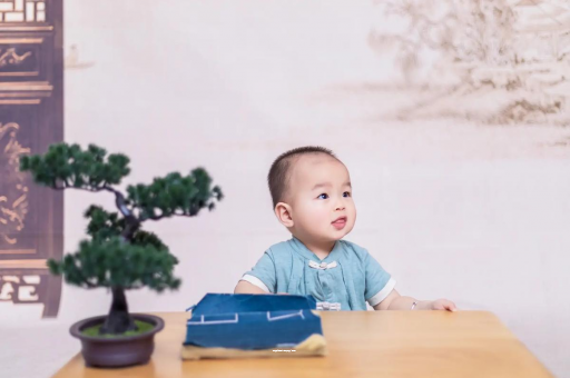 沙河宝宝多久可以坐 沙河宝宝多久可以坐