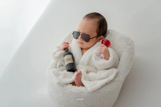 沙河水果泥怎么做给宝宝吃