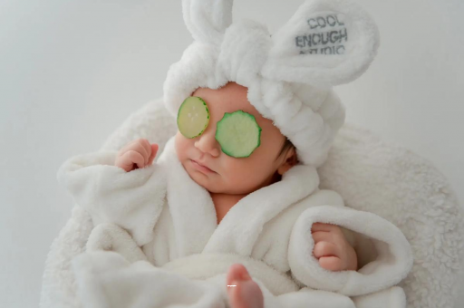 沙河孕妇一般几个月显怀 沙河孕妇一般几个月显怀