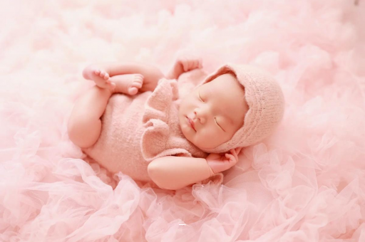 沙河四岁宝宝尿床怎么办 沙河四岁宝宝尿床怎么办