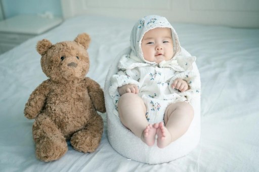 沙河宝宝腹泻怎么办 沙河宝宝腹泻怎么办