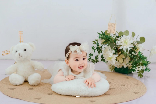 沙河宝宝拉肚子能喝牛奶吗