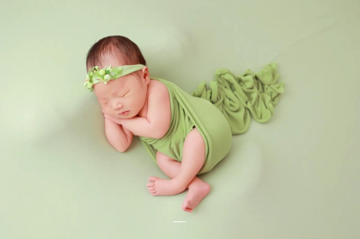 沙河宝宝百天怎么算 沙河宝宝百天怎么算