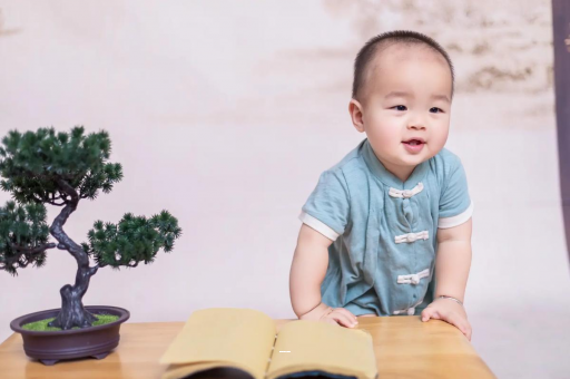 沙河孕妇甲减是什么意思